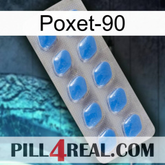 Poxet-90 22